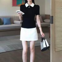 상품 썸네일 7