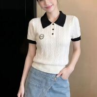 상품 썸네일 6