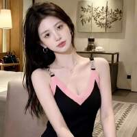 상품 썸네일 2