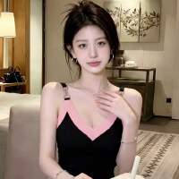 상품 썸네일 1