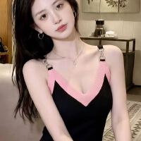 상품 썸네일 6