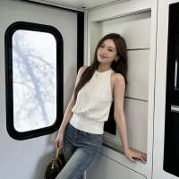 상품 썸네일 4