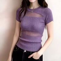 상품 썸네일 6