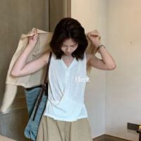 상품 썸네일 7