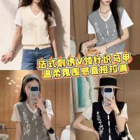 상품 썸네일 5