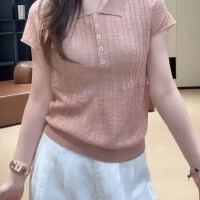 상품 썸네일 6