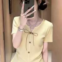 상품 썸네일 2