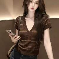 상품 썸네일 3