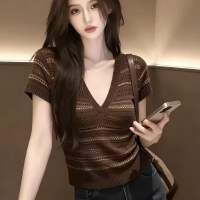 상품 썸네일 2