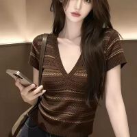상품 썸네일 6