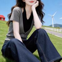 상품 썸네일 6