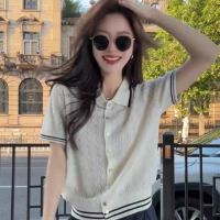 상품 썸네일 5