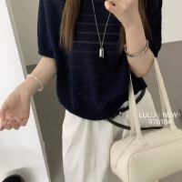 상품 썸네일 6