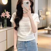 상품 썸네일 6