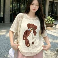 상품 썸네일 6