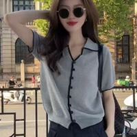 상품 썸네일 7
