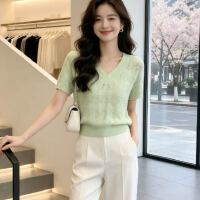 상품 썸네일 6
