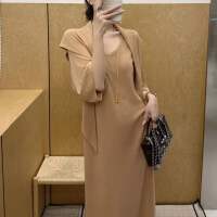 상품 썸네일 5