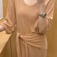 상품 썸네일 6
