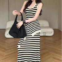 상품 썸네일 6