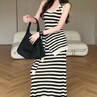 상품 썸네일 7