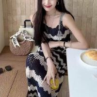 상품 썸네일 6