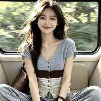 상품 썸네일 4