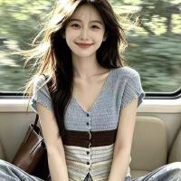 상품 썸네일 6