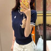 상품 썸네일 6