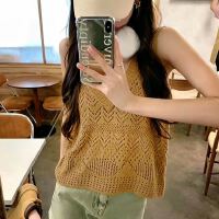 상품 썸네일 6