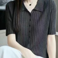 상품 썸네일 6