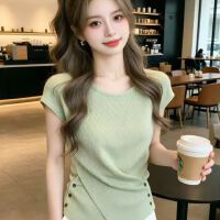 상품 썸네일 6