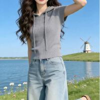 상품 썸네일 6