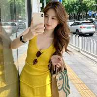 상품 썸네일 2