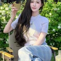 상품 썸네일 3