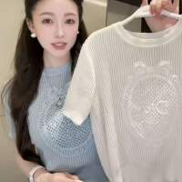 상품 썸네일 2