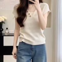 상품 썸네일 6