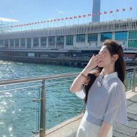 상품 썸네일 7