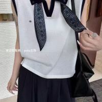상품 썸네일 6