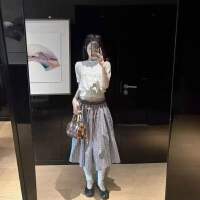 상품 썸네일 2