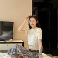 상품 썸네일 3