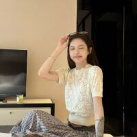 상품 썸네일 6