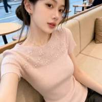 상품 썸네일 4