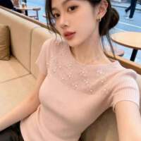상품 썸네일 1