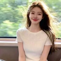 상품 썸네일 6