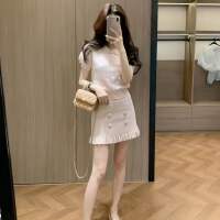 상품 썸네일 2