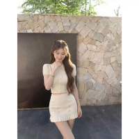 상품 썸네일 4