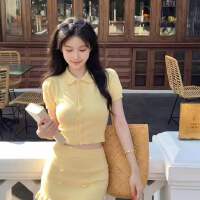 상품 썸네일 1
