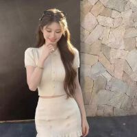 상품 썸네일 6