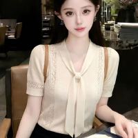 상품 썸네일 6